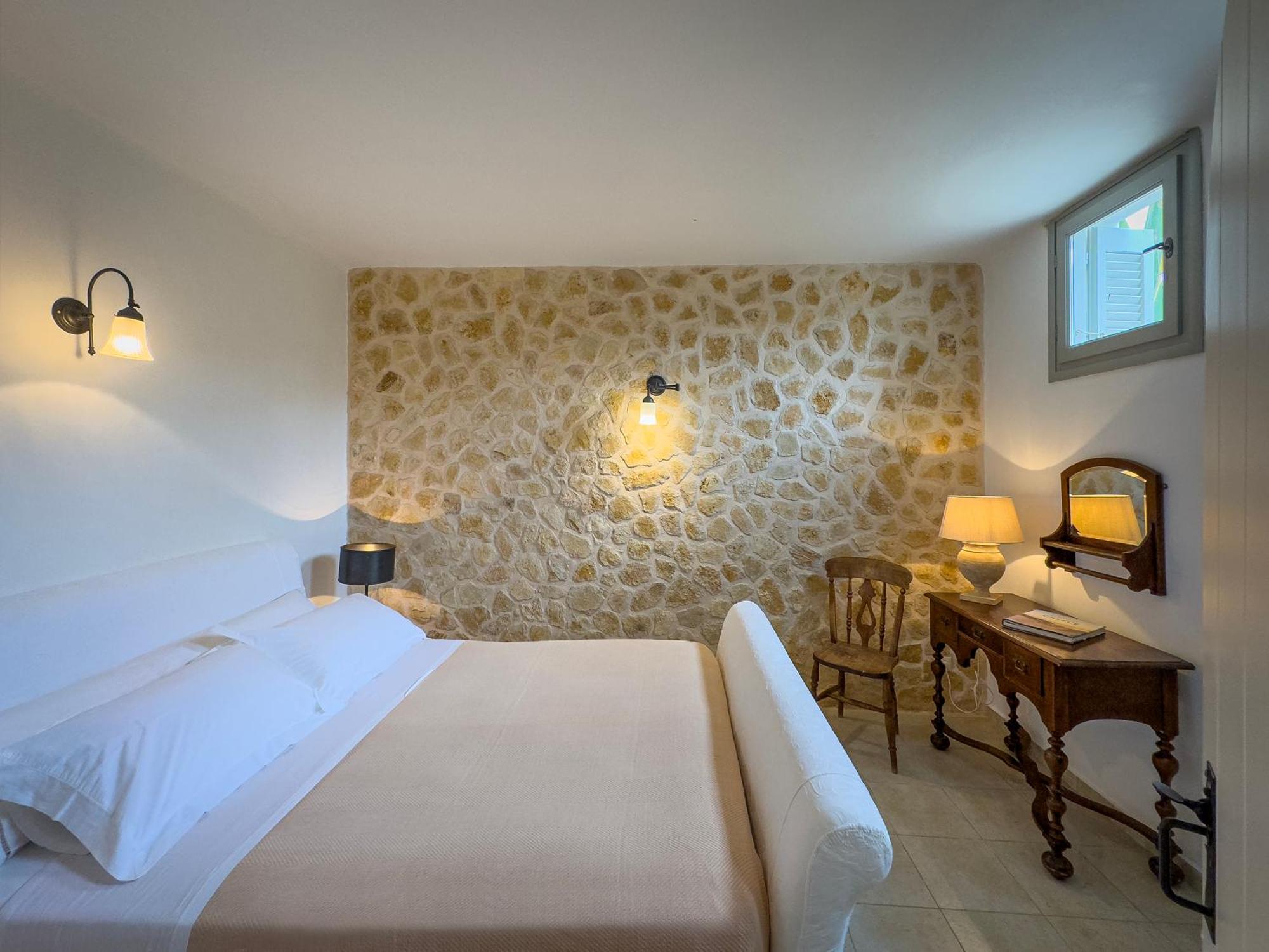 Lithia Villas Agali Eksteriør billede